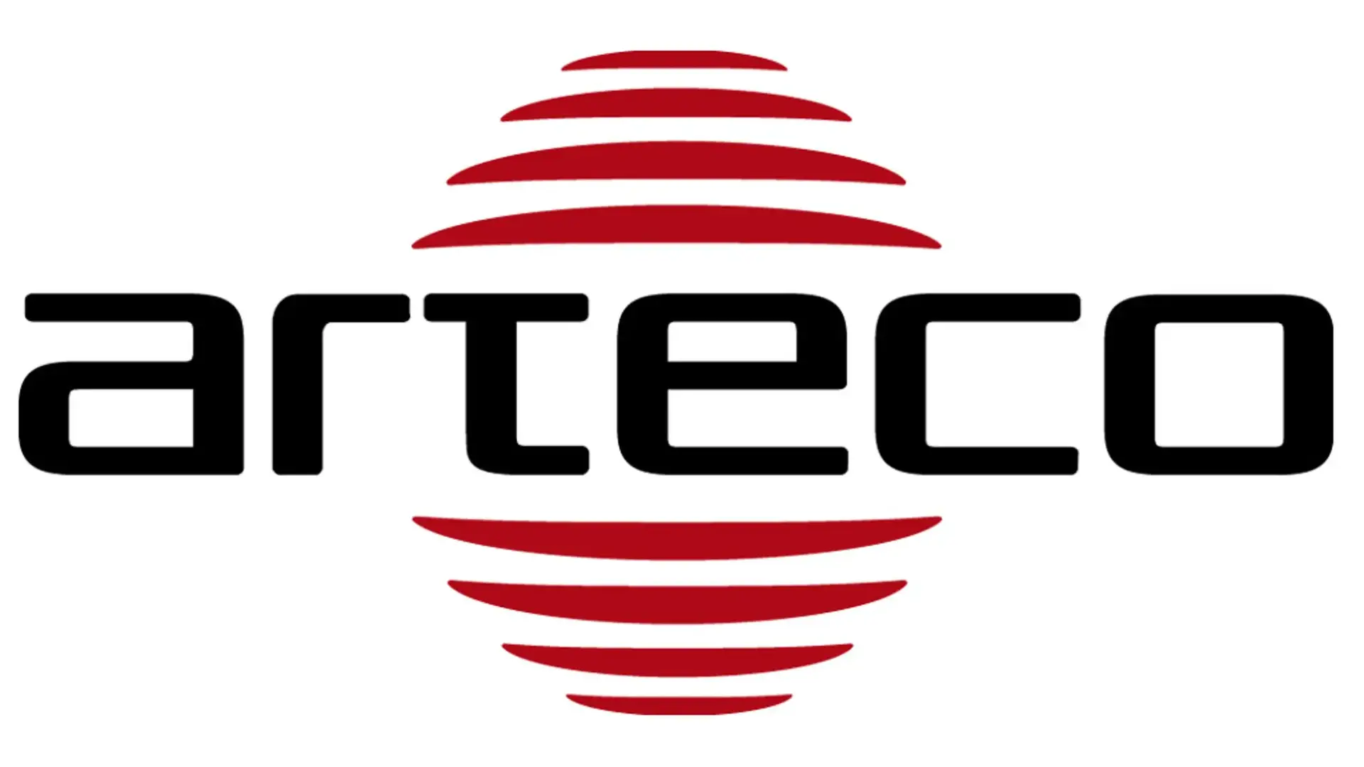 arteco