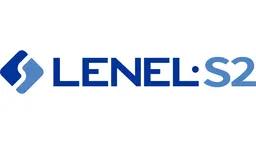 lenel s2
