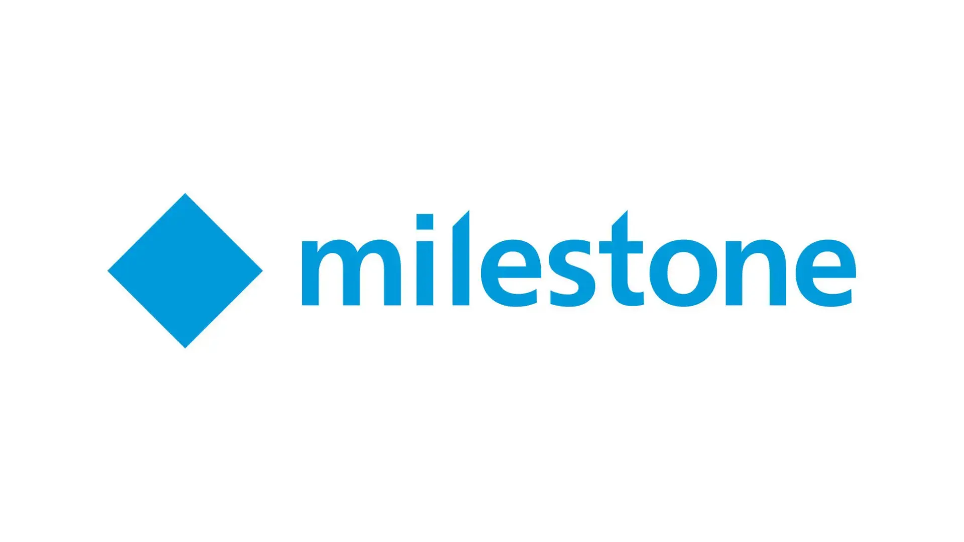 milestone