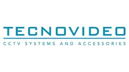 tecnovideo