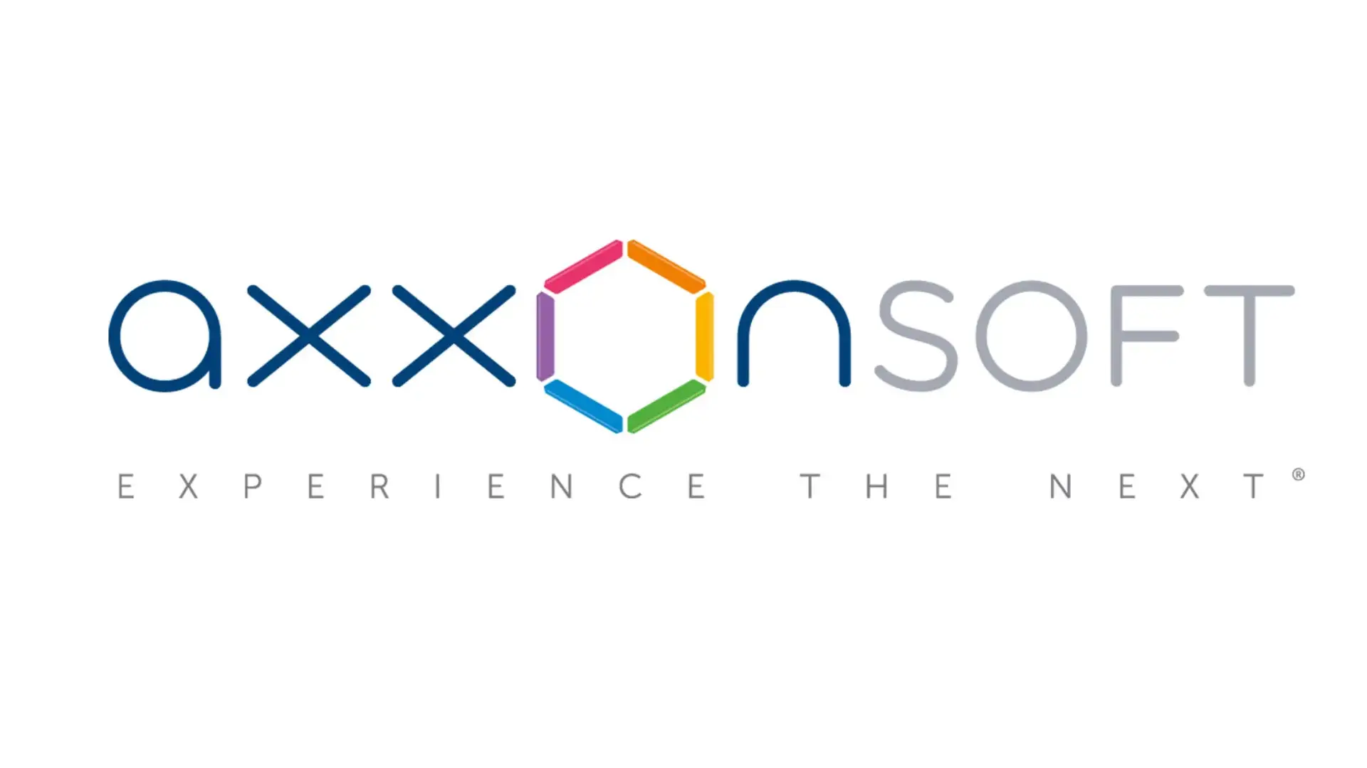 axxonsoft