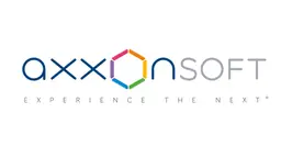 axxonsoft