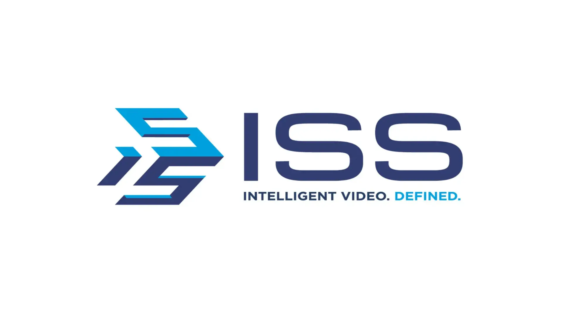 iss