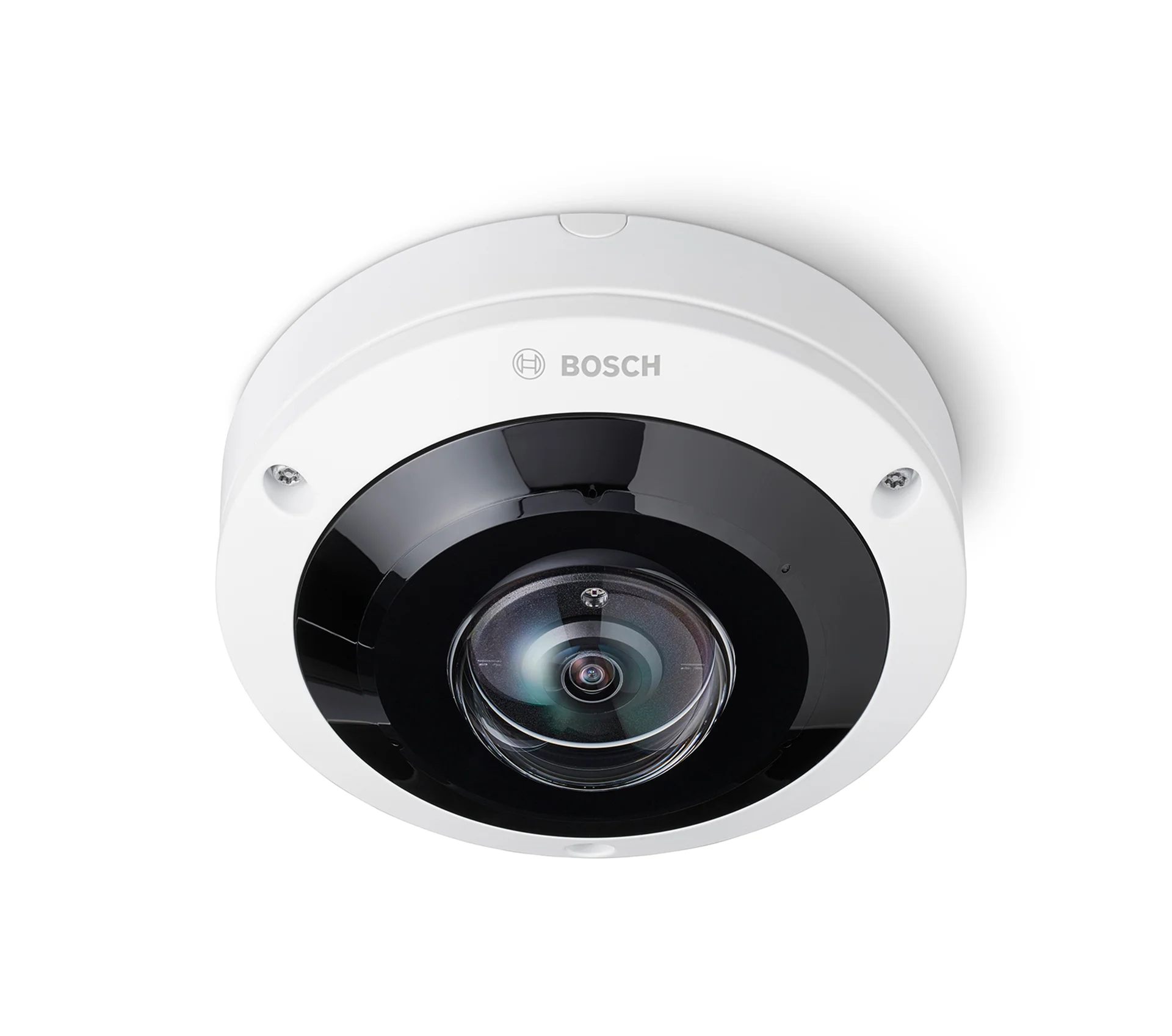 FLEXIDOME panoramic 5100i IR