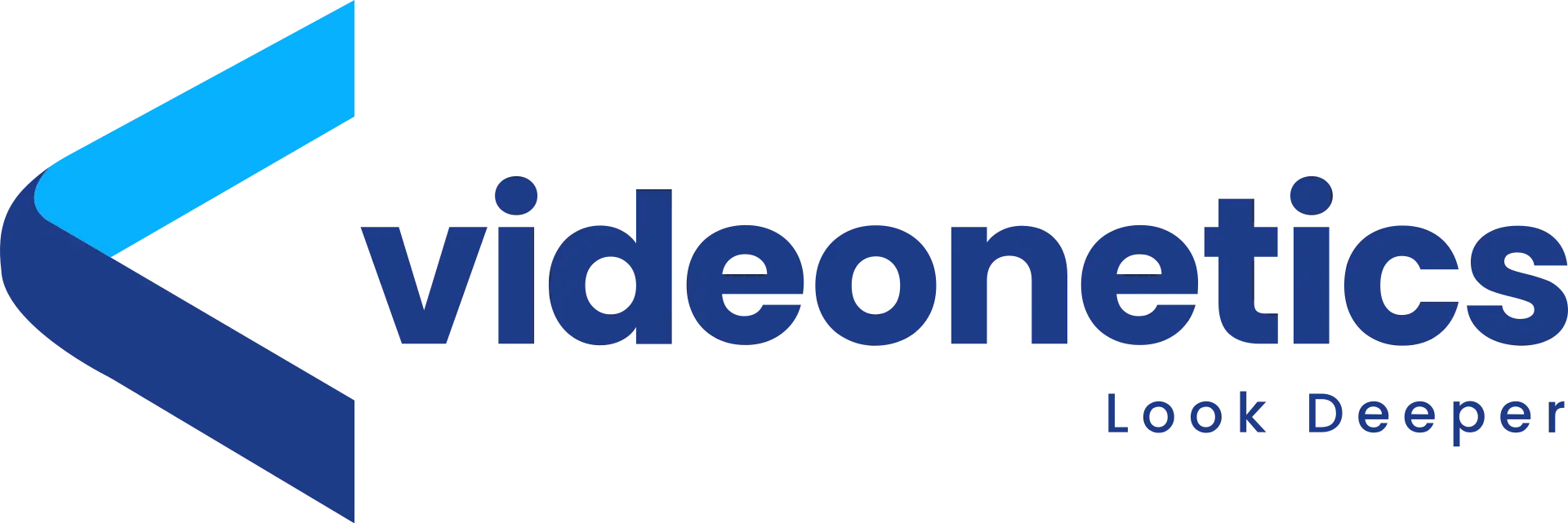 videonetics
