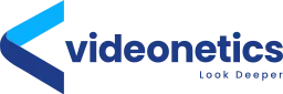 videonetics