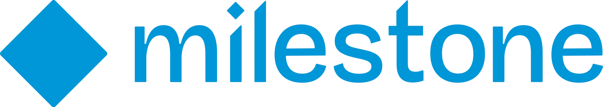 milestone