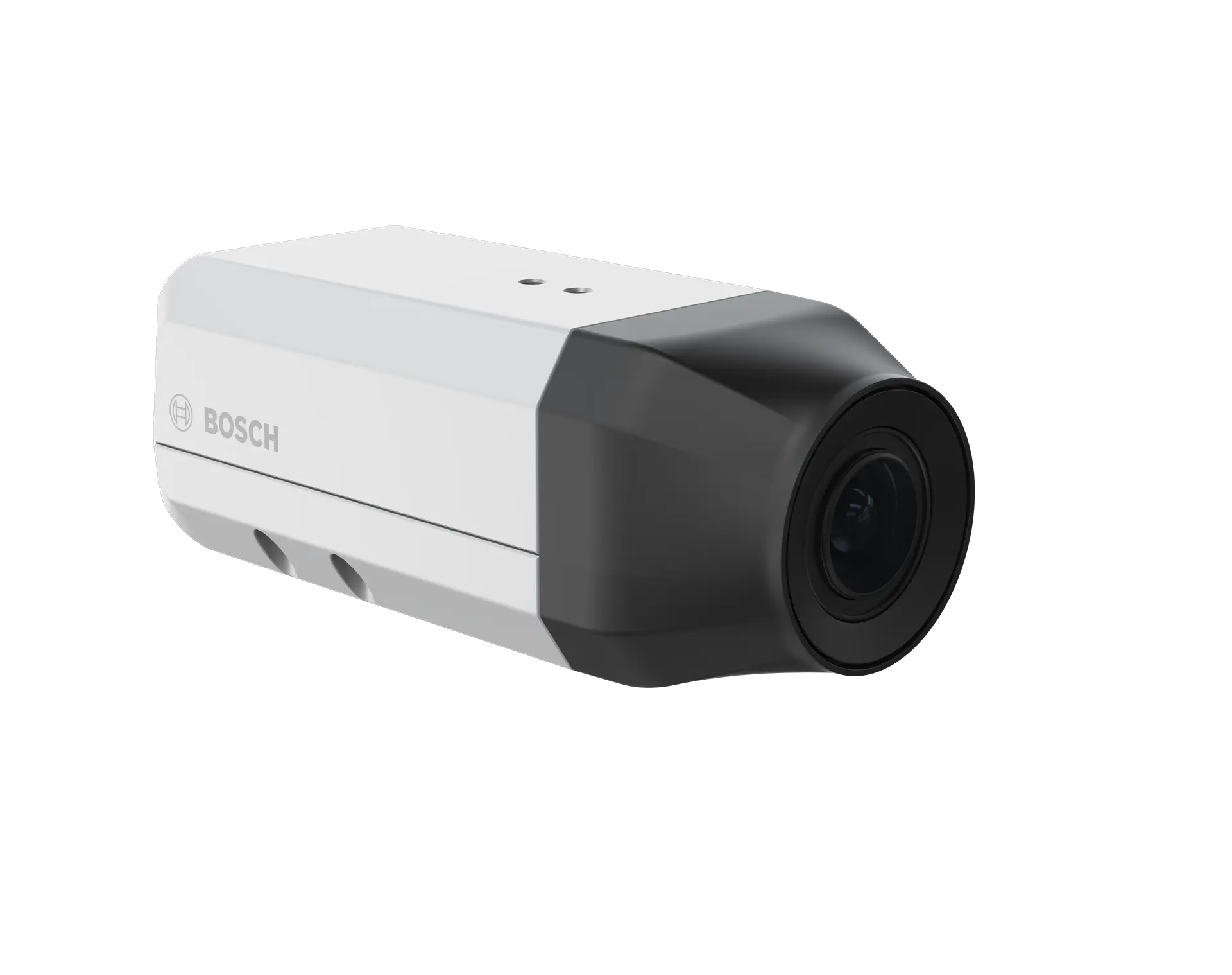 DINION 7100s box camera