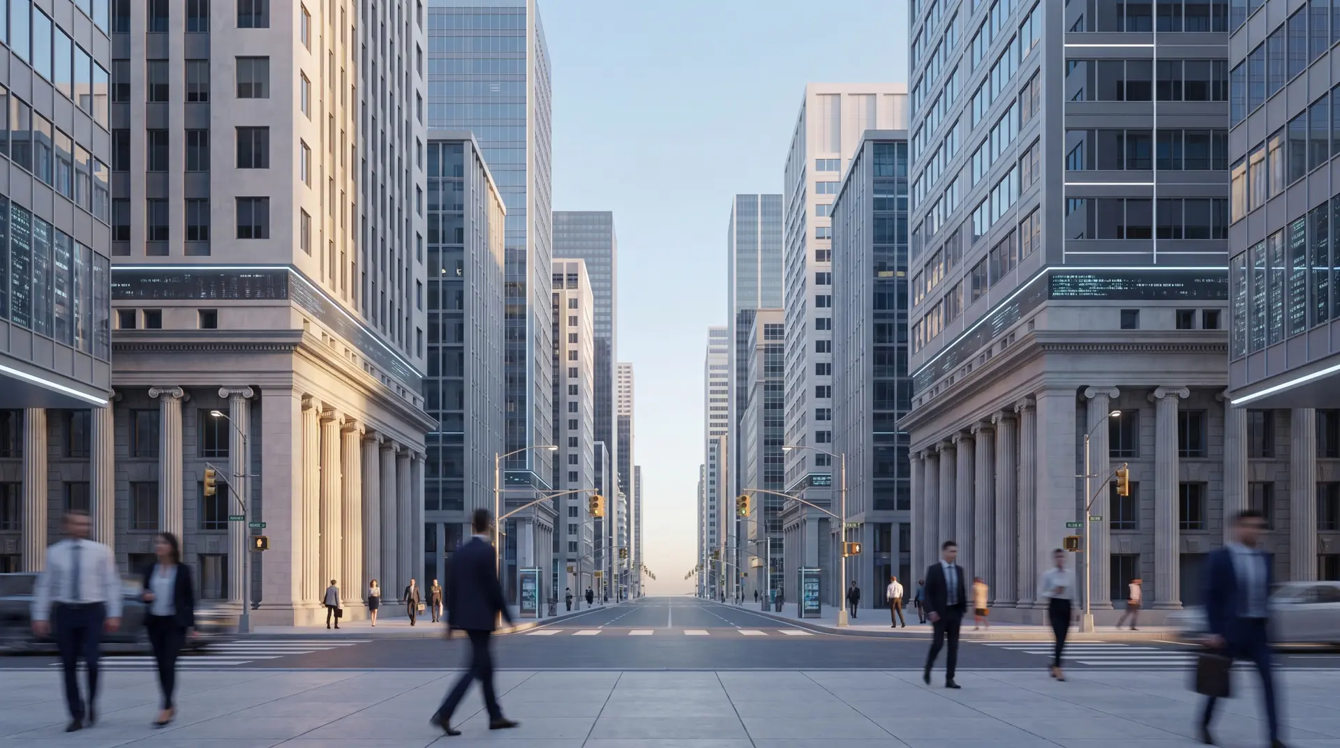 Cities and Public Safety