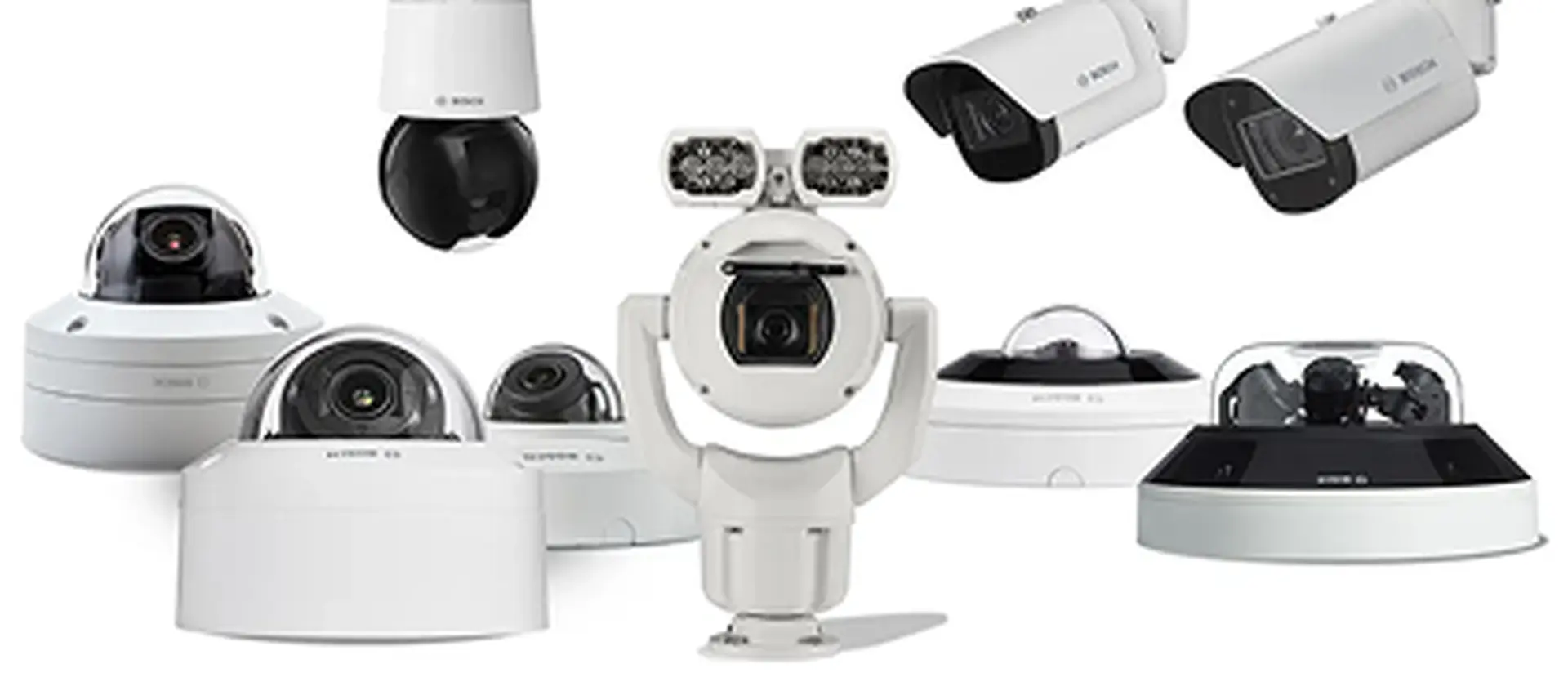IQSIGHT Product Overview