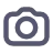 Cameras that capture with precision
