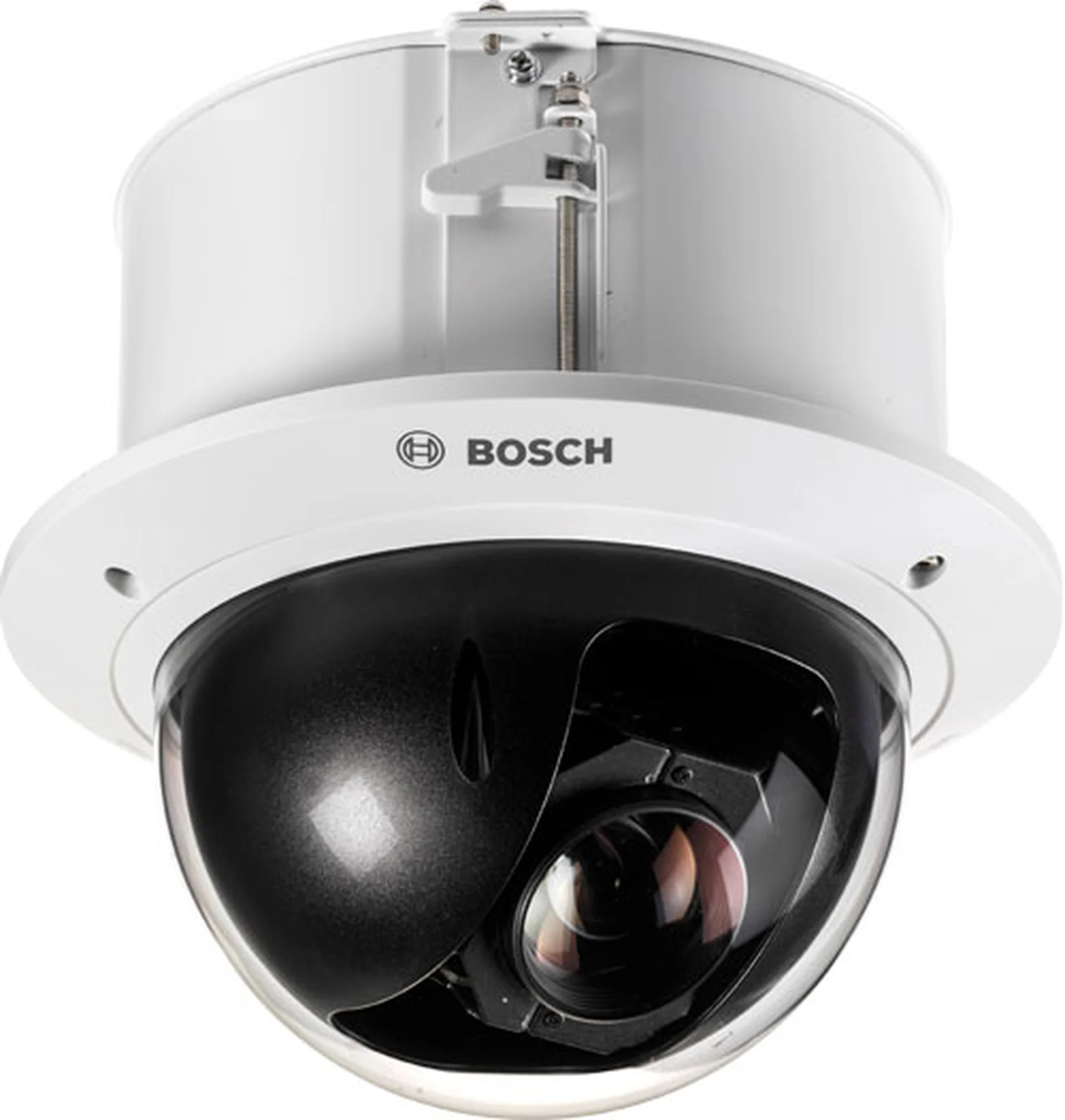 PTZ 2MP 30x HDR in-ceiling