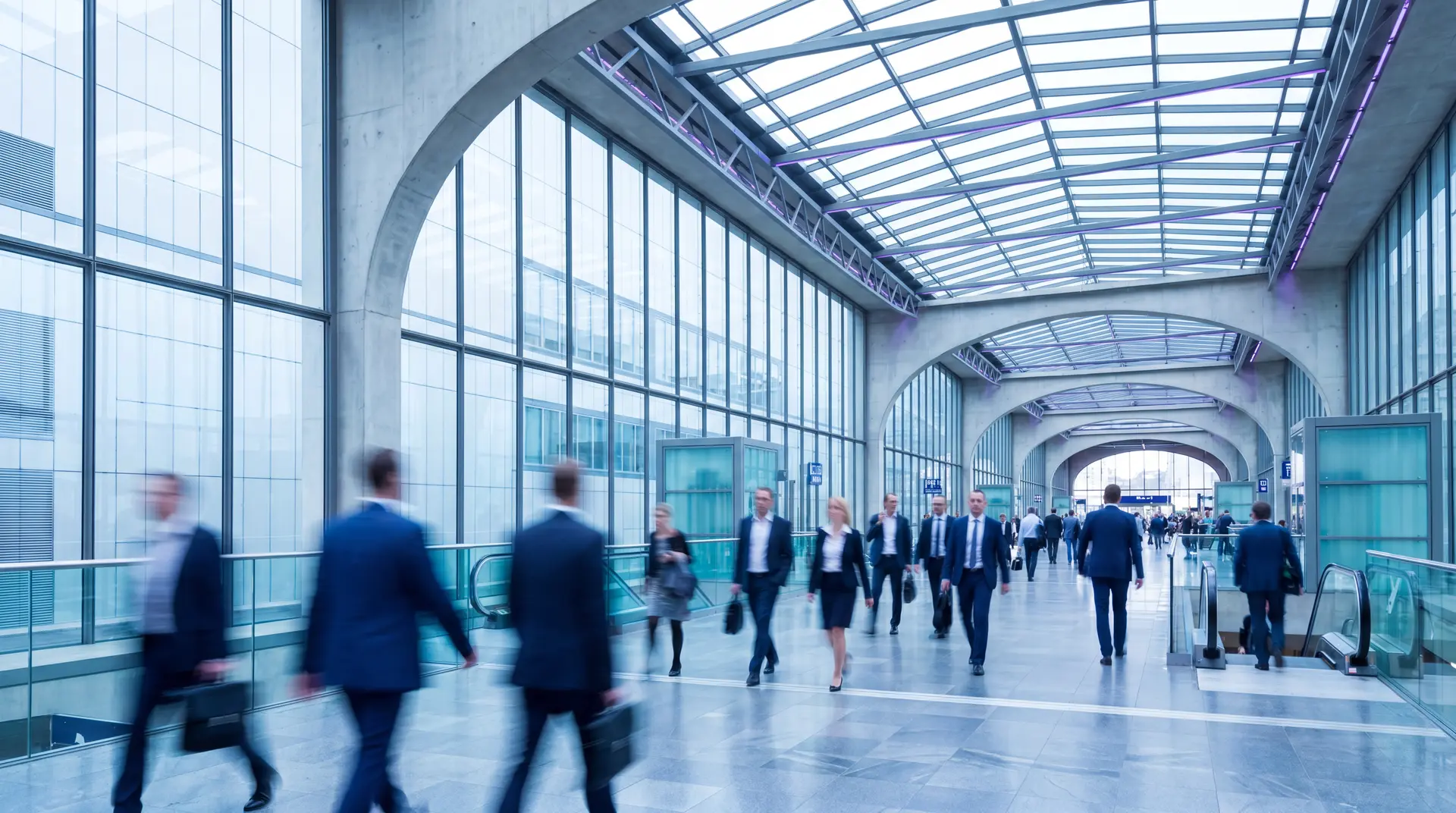 AI Transforms Video Security with Proactive Visual Intelligence