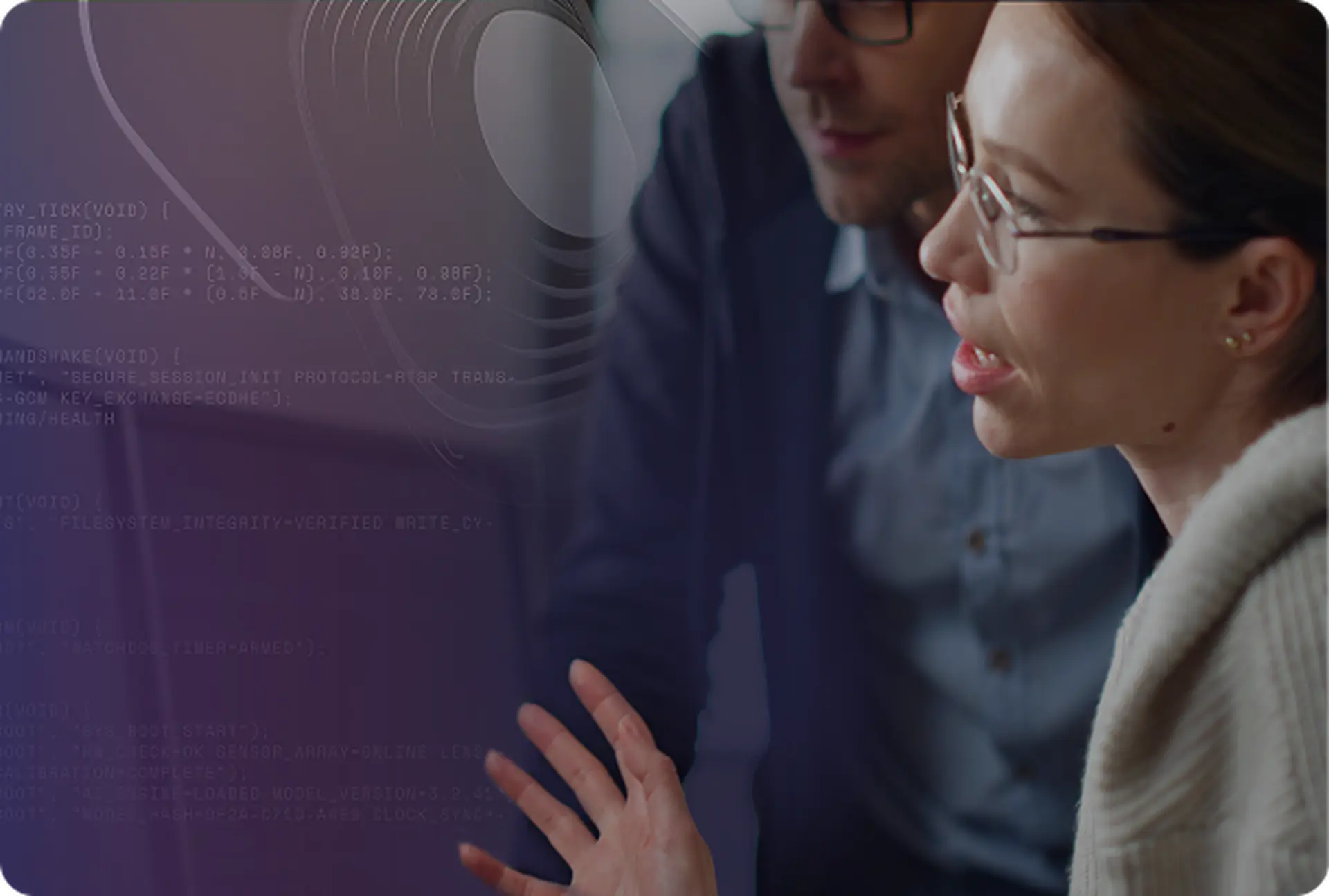 What Intelligence-First Means in Practice