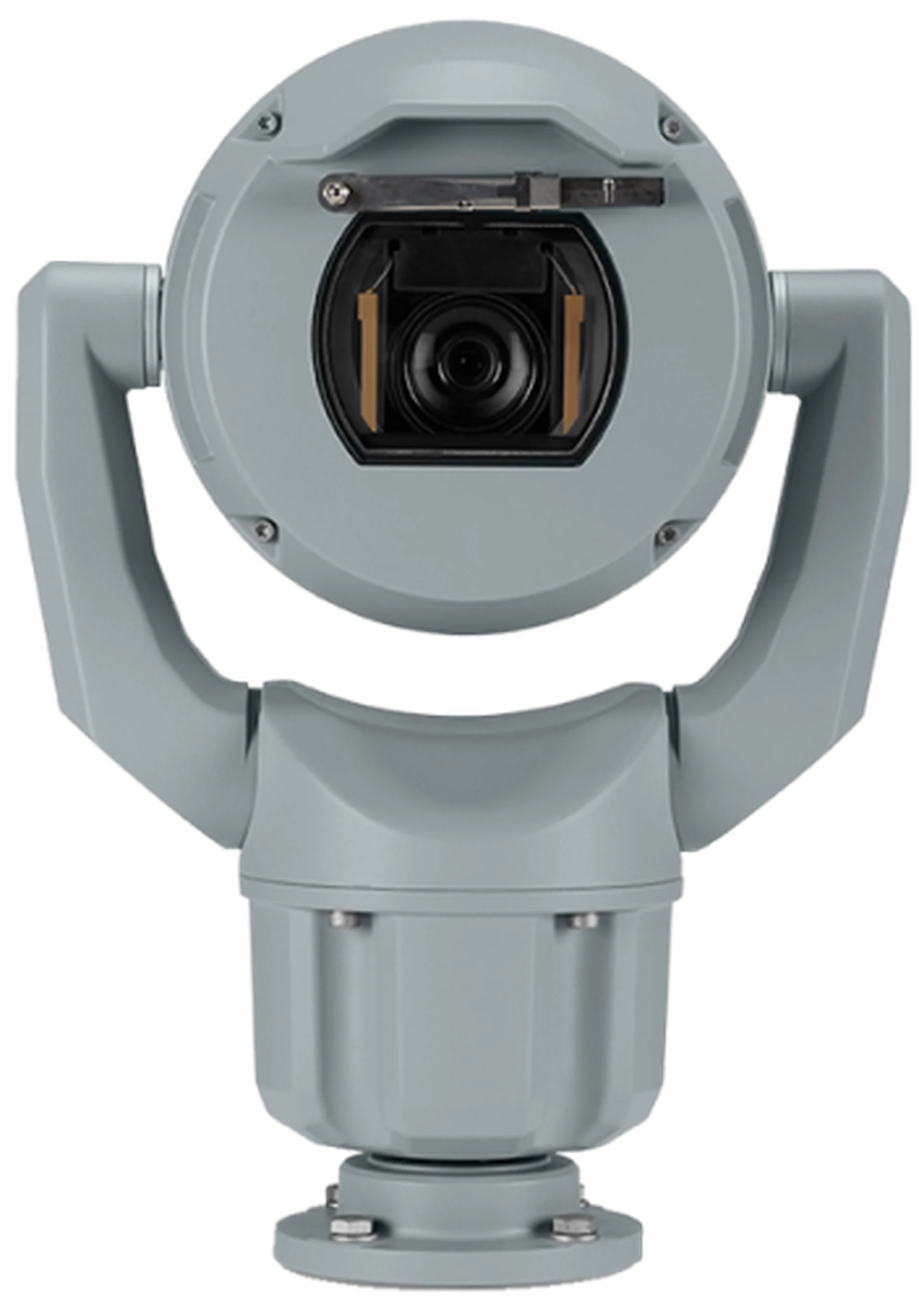 PTZ 2MP HDR 30x IP68 enhanced gray