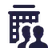 Scalable monitoring