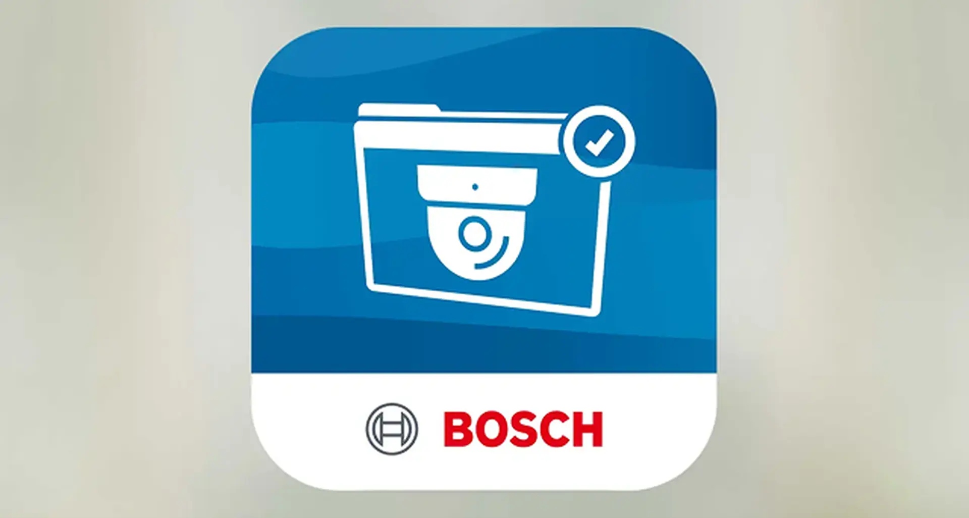 Project Assistant App