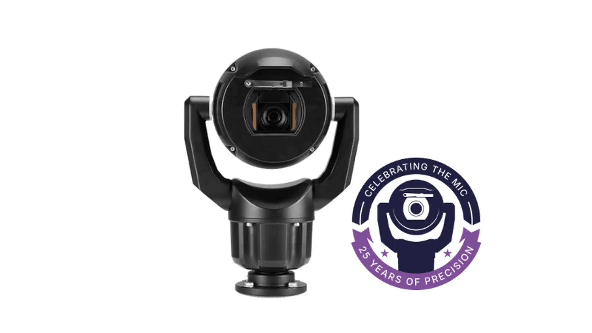 Explore the MIC Family