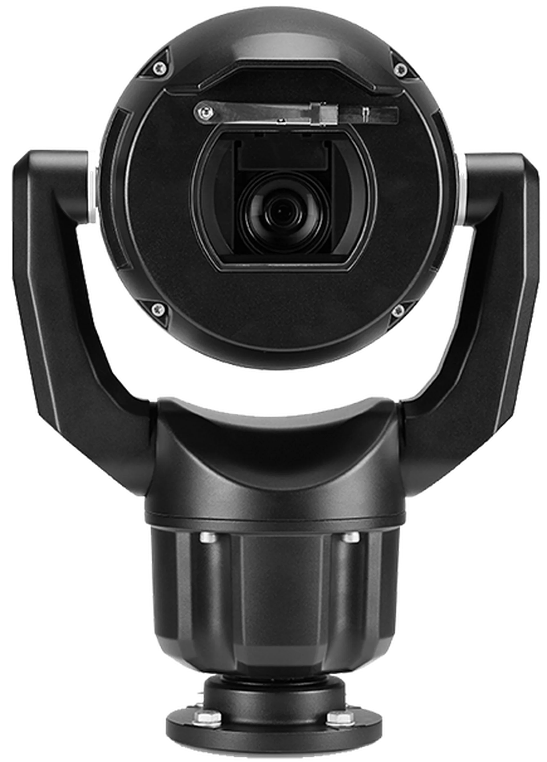 PTZ 2MP 30x starlight black