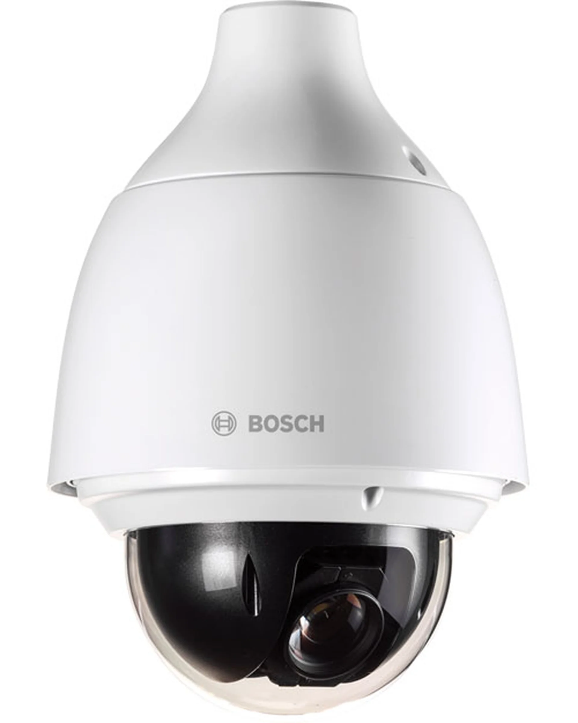 AUTODOME IP starlight 5000i | 5100i IR
