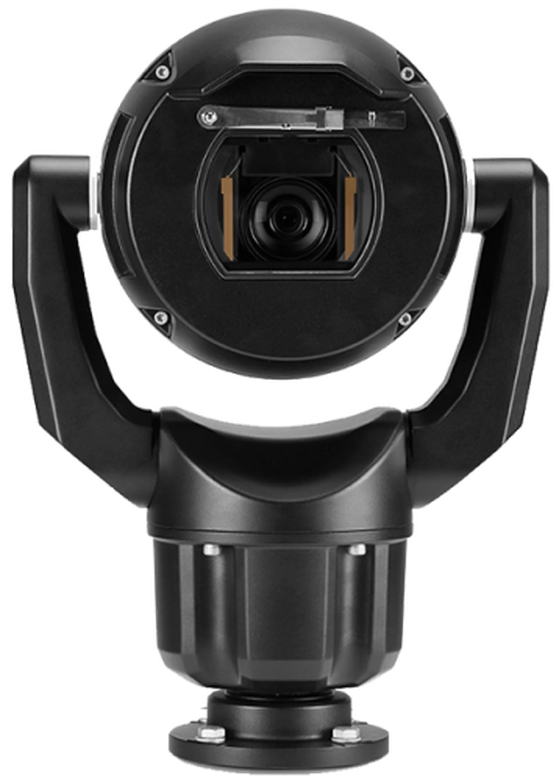MIC 7100i - 8MP